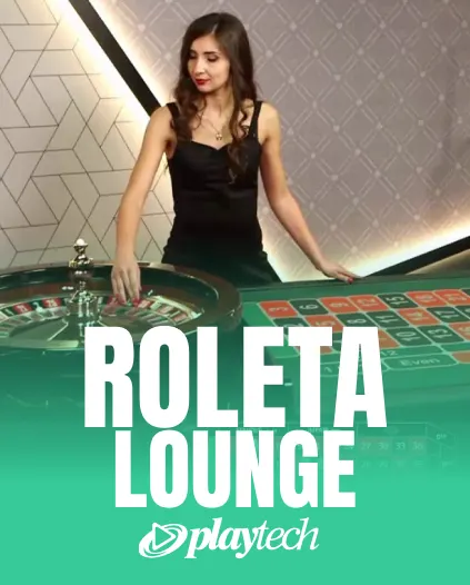 Royals Tiger Casino Roulette