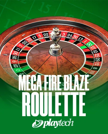 Royals Tiger Casino Live Spiele