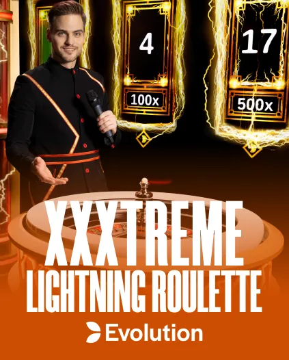Royals Tiger Casino Blackjack