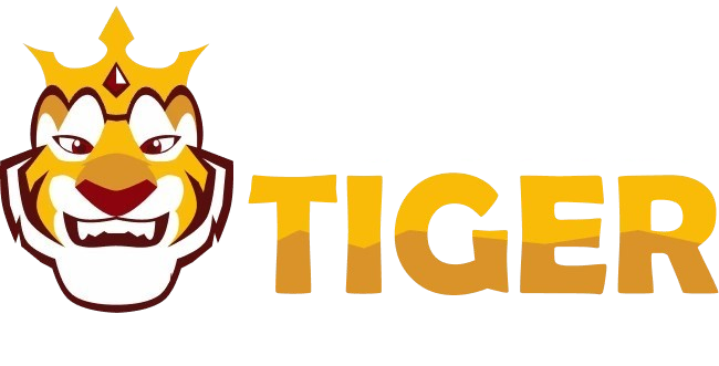 Royals Tiger Casino