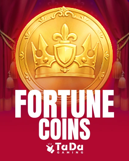 Royals Tiger Casino Slots