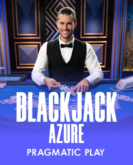 Royals Tiger Casino Online Slots