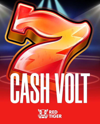 Royals Tiger Casino Freispiele